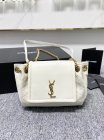 Yves Saint Laurent Original Quality Handbags 397