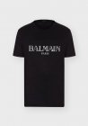 Balmain Men's T-shirts 45
