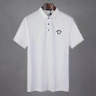 Versace Men's Polo 120