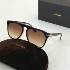 TOM FORD High Quality Sunglasses 2777