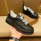 Gucci Men's Shoes 2313