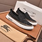 Burberry Men's Shoes 105