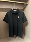 Moncler Men's Polo 103
