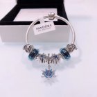 Pandora Jewelry 871
