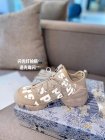 DIOR Women's Shoes 173