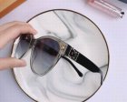 Louis Vuitton High Quality Sunglasses 154