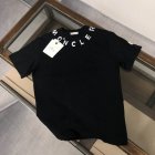 Moncler Men's T-shirts 408