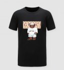 Gucci Men's T-shirts 282