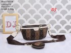 Louis Vuitton Normal Quality Handbags 474