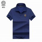 Versace Men's Polo 73