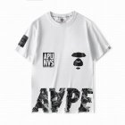 Aape Men's T-shirts 62