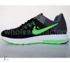 Nike Running Shoes Men Nike Zoom Winflo Men 33