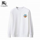 Burberry Men's Long Sleeve T-shirts 174