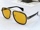 Gucci High Quality Sunglasses 3161