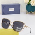 Gucci High Quality Sunglasses 3652