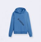 Louis Vuitton Men's Hoodies 413