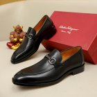 Salvatore Ferragamo Men's Shoes 538
