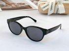 Chanel High Quality Sunglasses 3628