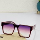 Gucci High Quality Sunglasses 4281
