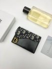 DIOR High Quality Wallets 23