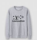 Louis Vuitton Men's Long Sleeve T-shirts 32