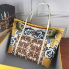 Dolce & Gabbana Handbags 199