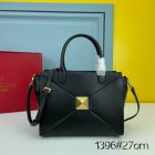 Valentino High Quality Handbags 310