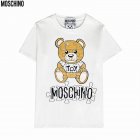 Moschino Men's T-shirts 316