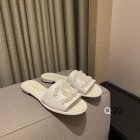 Chanel Women's Slippers 12