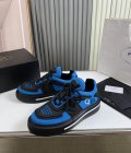 Prada Men's Shoes 2102