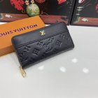 Louis Vuitton High Quality Wallets 158