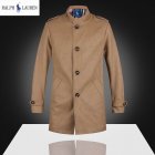 Ralph Lauren Men's Outerwear 282