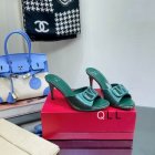 Valentino Women's Shoes 219