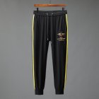 Gucci Men's Pants 19
