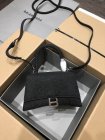 Balenciaga Original Quality Handbags 839