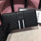 Gucci High Quality Wallets 166