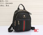 Gucci Normal Quality Handbags 274
