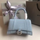 Balenciaga Original Quality Handbags 138