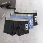 GIVENCHY Men's Underwear 28