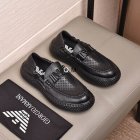 Armani Men's Shoes 432