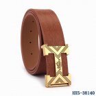 Hermes High Quality Belts 396