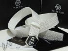 Philipp Plein Belt 15