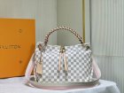 Louis Vuitton High Quality Handbags 1507