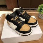 Burberry Kids Shoes 23