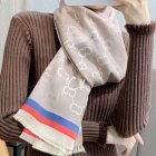 Gucci Scarves 181