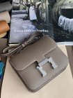 Hermes Original Quality Handbags 73