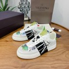 Valentino Men's Shoes 90
