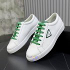 Prada Men's Shoes 1925