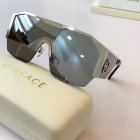 Versace High Quality Sunglasses 1470