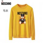 Moschino Men's Sweaters 16